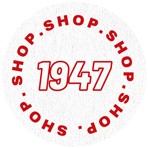 SHOP 1947 