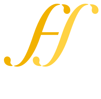 Hotel Falkner