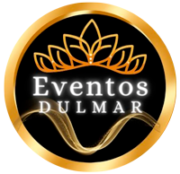 Eventos Dulmar 