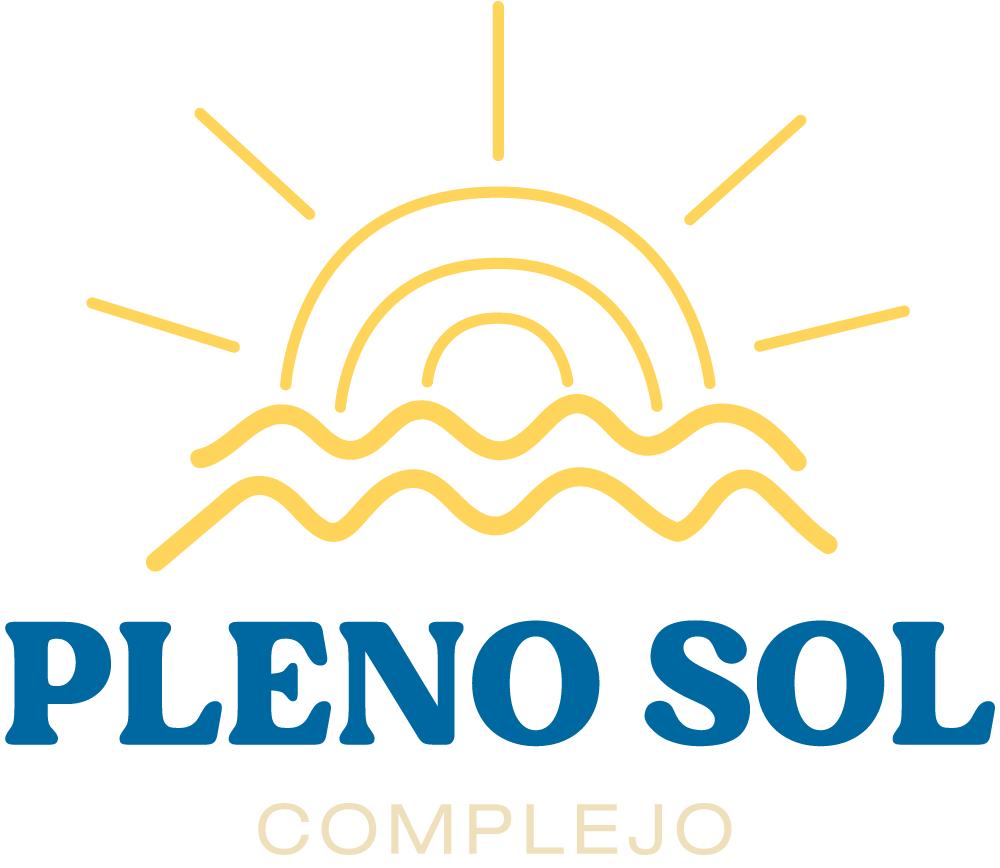 Complejo Pleno Sol