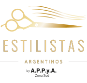 Estilistas Argentinos