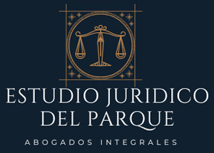 Estudio Jurídico Del Parque