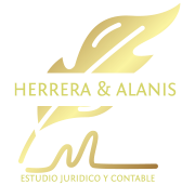 Estudio Herrera  Alanis