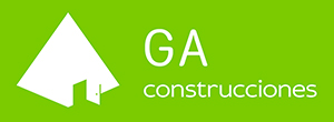 Constructora Ga