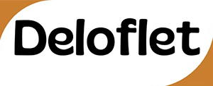 Deloflet