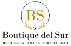 Boutique del Sur