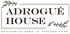 Adrogué House