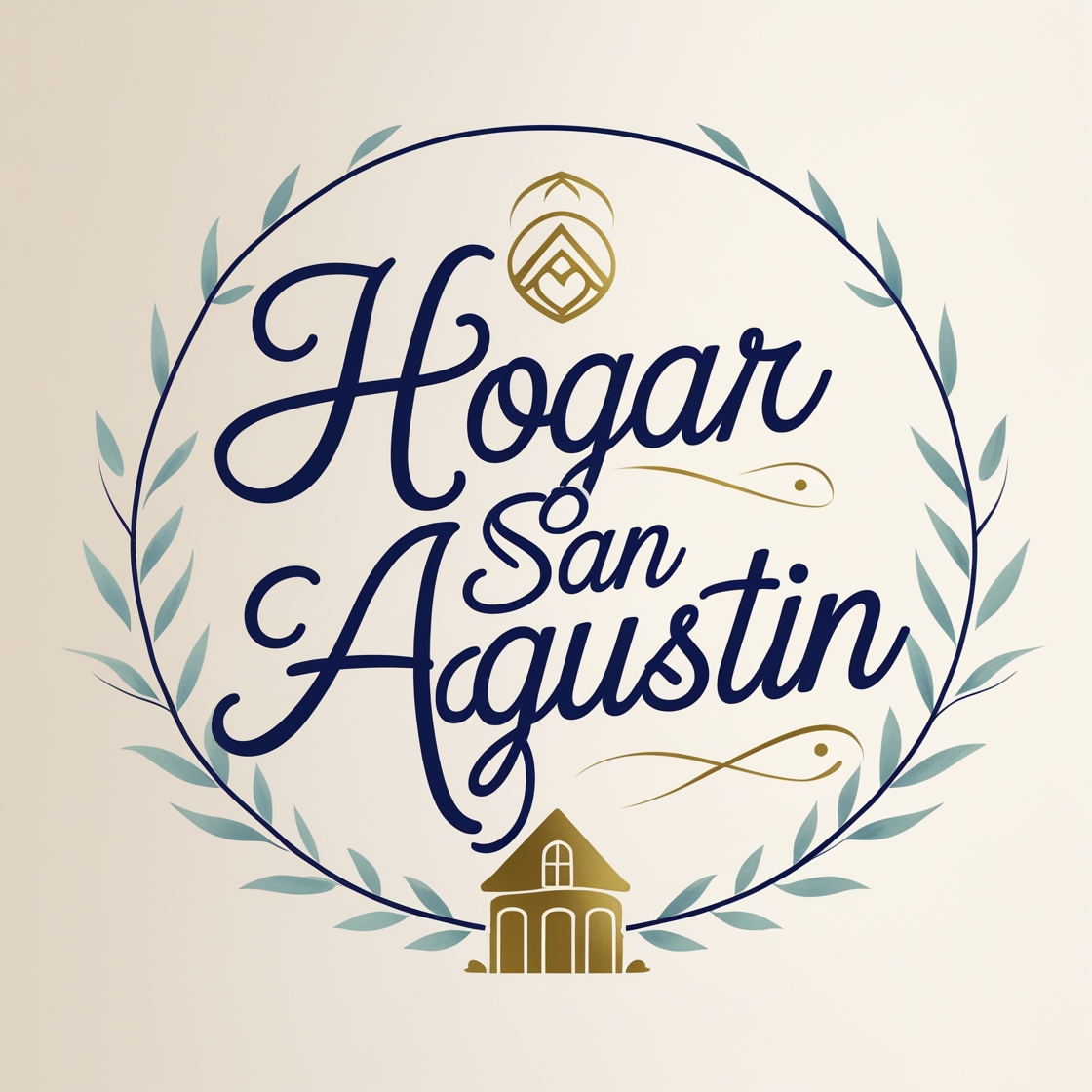 Hogar San Agustín I